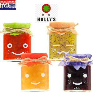 Gg[Ń|Cg10{yɓHOLLYfSz xb`W MtgBOX(4)yxXgb`ExLEb`E׃Sb`ExO[vb`z