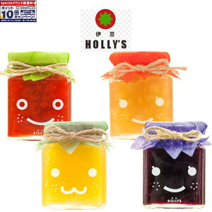 Gg[Ń|Cg10{yɓHOLLYfSzxb`W MtgBOX(4)yxXgb`E׃Sb`ExpCb`ExO[vb`z