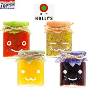 Gg[Ń|Cg10{yɓHOLLYfSzxb`W MtgBOX(4)yxXgb`ExLEb`ExpCb`ExO[vb`z