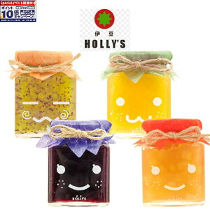 Gg[Ń|Cg10{yɓHOLLYfSzxb`W MtgBOX(4)yxLEb`ExpCb`ExO[vb`E׃Sb`z