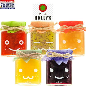 Gg[Ń|Cg10{yɓHOLLYfSzxb`W MtgBOX(5)yxXgb`ExLEb`E׃Sb`ExpCb`ExO[vb`z