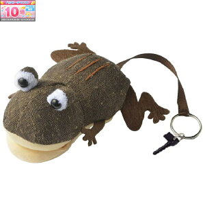 Gg[Ń|Cg10{yÉ hz JGN[i[BȒ (uE)