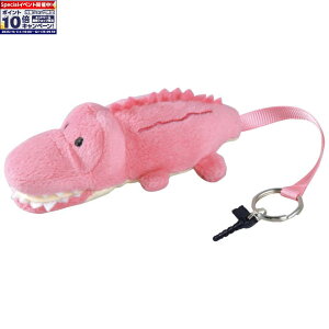 Gg[Ń|Cg10{yÉ hz Aj}N[i[ (jsN)