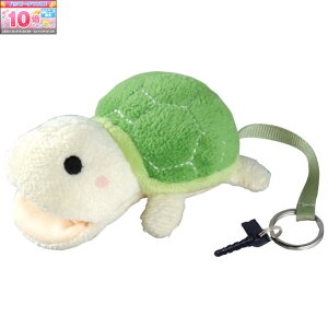 Gg[Ń|Cg10{yÉ hz Aj}N[i[ (JO[)