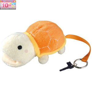 Gg[Ń|Cg10{yÉ hz Aj}N[i[ (JIW)