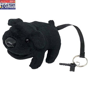 Gg[Ń|Cg10{yÉ hz Aj}N[i[ (uh[N)