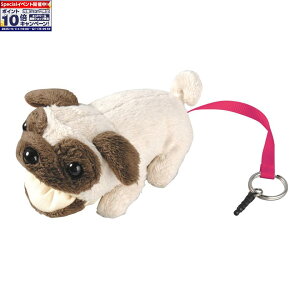 Gg[Ń|Cg10{yÉ hzAj}N[i[ (pO)