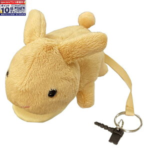 Gg[Ń|Cg10{yÉ hz Aj}N[i[ (x[W)