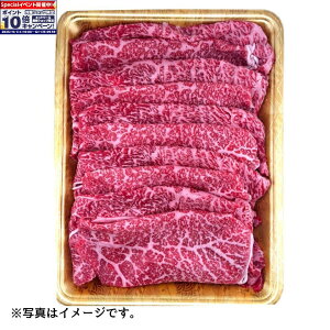 Gg[Ń|Cg10{yOd ɉ̋zɉꋍ [XEԐgĂpi͂j 400g