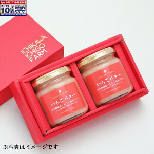 Gg[Ń|Cg10{y s_zo^[2MtgiSIK-B2j