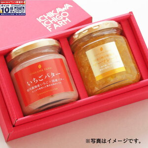 Gg[Ń|Cg10{y s_zo^[E}[}[hMtgiSIK-BMj