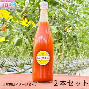 Gg[Ń|Cg10{yCm`IzЂ܈炿~jg}gW[X (2{Zbg)