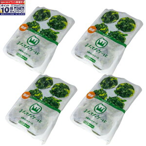 Gg[Ń|Cg10{yÉ Έz ܂ĂP[iⓀJbgP[j200g×4