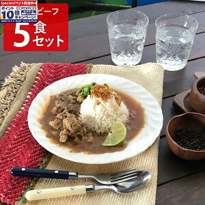 Gg[Ń|Cg10{yLaLaJ[z frr[t×5H gg