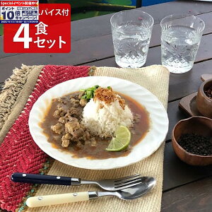 Gg[Ń|Cg10{yLaLaJ[z XJ ⓀJ[fBi[ZbgA