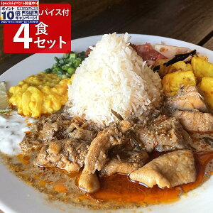 Gg[Ń|Cg10{yLaLaJ[z XJ ⓀJ[fBi[ZbgC