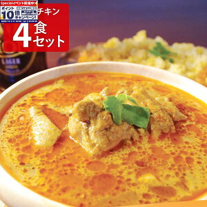 Gg[Ń|Cg10{yLaLaJ[z fr`L 1HP×4 Ⓚ