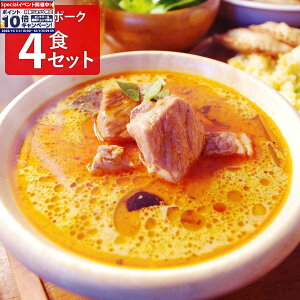 Gg[Ń|Cg10{yLaLaJ[z fr|[N 1HP×4 Ⓚ