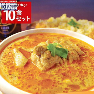 Gg[Ń|Cg10{yLaLaJ[z fr`L 1HP×10 Ⓚ