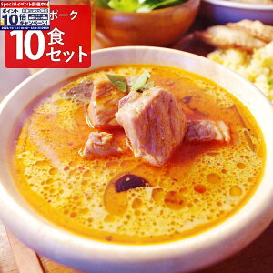 Gg[Ń|Cg10{yLaLaJ[z fr|[N 1HP×10 Ⓚ