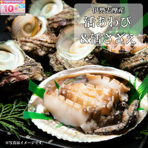 Gg[Ń|Cg10{yɐ ےrzɐuY с BZbg( 6A 10`12)