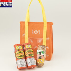 Gg[Ń|Cg10{ynMtgzn2{ES̏ē؃o1{Zbg(FMH01)