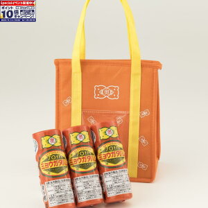 Gg[Ń|Cg10{ynMtgzn3{Zbg(FMH03)