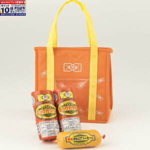 Gg[Ń|Cg10{ynMtgzn2{E{jA\[Z[W1{Zbg(FSH01)