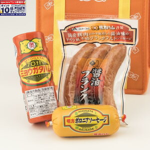 Gg[Ń|Cg10{ynMtgzn1{E{jA\[Z[W1{EݖtNi3{j1pbNZbg(FSH02)