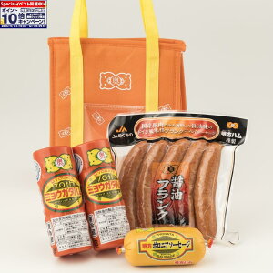 Gg[Ń|Cg10{ynMtgzn2{E{jA\[Z[W1{EݖtNi5{j1pbNZbg(FSH03)