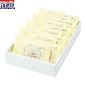 Gg[Ń|Cg10{yuJzVF[kiv[j15 Od 񂹃XC[c }h[k  Ăَq lߍ킹 َq yY  َq E v[