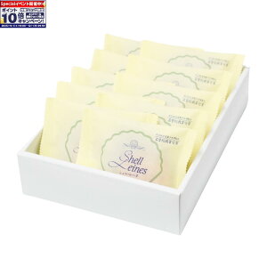 Gg[Ń|Cg10{yuJzVF[kiv[j10}h[k  Ăَq 킢َq َq 킢 yY   Od 