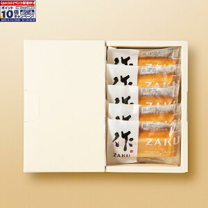 Gg[Ń|Cg10{y񂢂܂zuv𔔃tBiVF 5