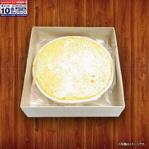 Gg[Ń|Cg10{y񂢂܂zVP`[YP[L(Ⓚ) 1