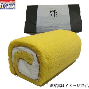 Gg[Ń|Cg10{y񂢂܂zuv𔔃[P[L 1