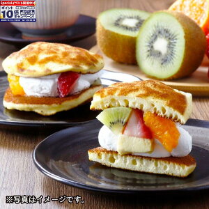 Gg[Ń|Cg10{yO≮{Xz v~At[cǂ 8萶ǂĂ ǂ₫ ǂĂ ǂĂ Zbg   ΂yY 킢aَq ZX