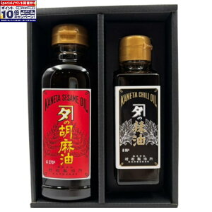 Gg[Ń|Cg10{yzyJl^̖MtgZbg1zӖ()E煖nol ny[j ܖ [ h Mtg h̍D  v[g 