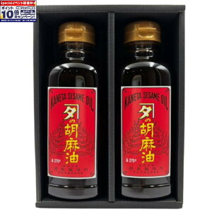 Gg[Ń|Cg10{yzyJl^̖MtgZbg3zӖ()2{nol ny[j ܖ [ h Mtg h̍D  v[g 蕨 