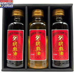 Gg[Ń|Cg10{yzyJl^̖MtgZbg5zӖ()2{EӖ()nol ny[j ܖ [ h Mtg h̍D  v[