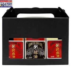 Gg[Ń|Cg10{yzyJl^̖MtgZbg6zӖ()EӖ()E煖nol ny[j ܖ [ h Mtg h̍D  v