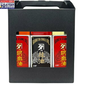 Gg[Ń|Cg10{yzyJl^̖MtgZbg7zӖ()EӖ()E煖nol ny[j ܖ [ h Mtg h̍D  v