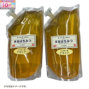 Gg[Ń|Cg10{yJ{IznK[YAJVA GRpbN (1000g×2)nK[YAJVA݂͂ ݂͂ nK[Y݂͂ AJVA݂͂ AJVA