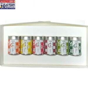 Gg[Ń|Cg10{y򕌁zy߉zYhqlC6Zbg