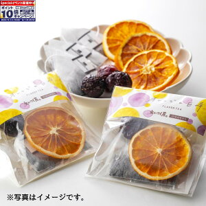 Gg[Ń|Cg10{ym IXz􁕃IW hCt[ceB[Zbg9iȈՃpbP[Wj