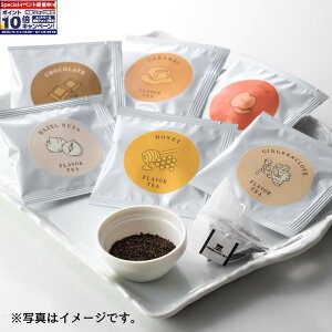 Gg[Ń|Cg10{ym IXzt[o[eB[Zbg 6×e2iMtgpbP[Wj