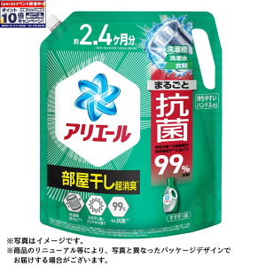 Gg[Ń|Cg10{yP&GzAG[WFvX ߂EgW{TCY 1,720g