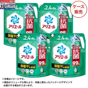 Gg[Ń|Cg10{yP&GzAG[WFvX ߂EgW{TCY P[X̔ 1,720gx4