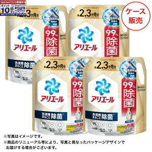 Gg[Ń|Cg10{yP&GzAG[WFۃvX ߂EgW{TCY P[X̔ 1,720gx4