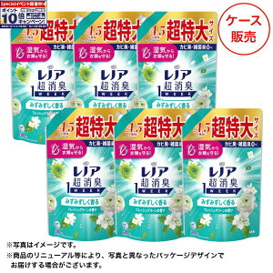 Gg[Ń|Cg10{yP&GzmAL1week݂݂tbVO[̍߂pTCY P[X̔ 1,380ml×6