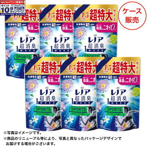 Gg[Ń|Cg10{yP&GzmAL1weekSPORTStbVVgX̍߂pTCY P[X̔ 1,380ml×6